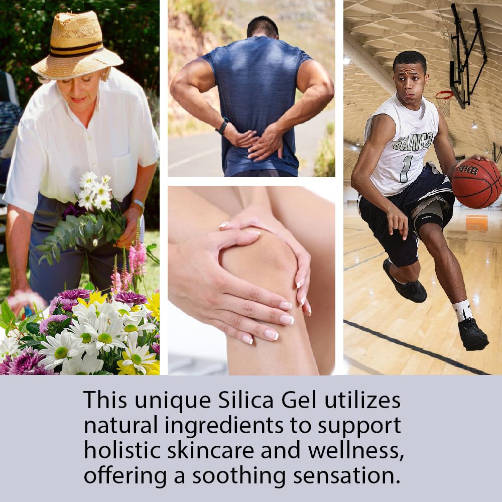 silica-gel-natural-collagen-with-silica--3.jpg