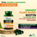 plant-based-biotin-10000mcg-for-hair-gro-3.jpg