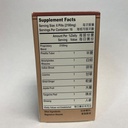 xiang-sha-liu-jun-wan-herbal-supplement--3.jpg