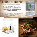 functional-formularies-liquid-hope-organ-4.jpg
