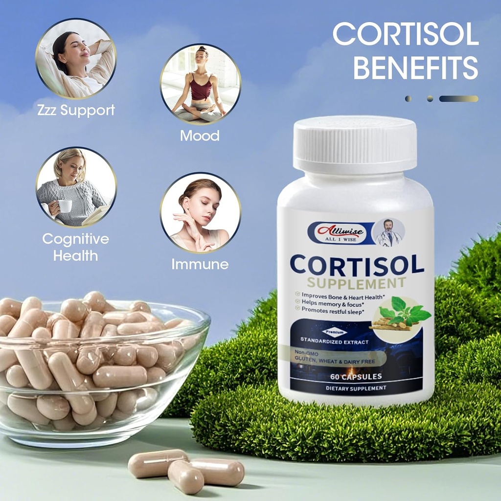cortisol-supplements-for-women-menhigh-c-4.jpg