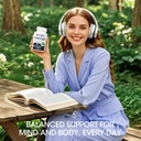cortisol-supplements-for-women-menhigh-c-6.jpg
