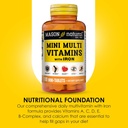 mason-natural-daily-multiple-vitamins-wi-4.jpg
