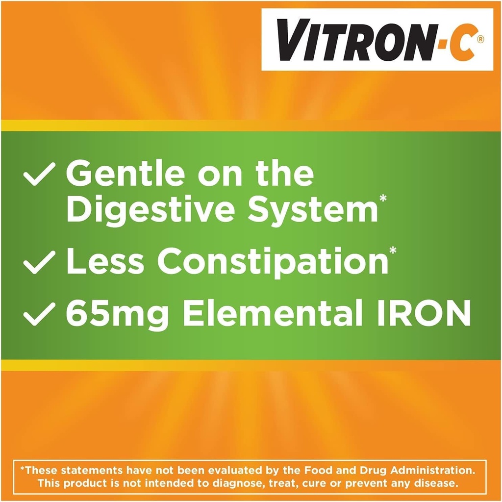 vitron-c-high-potency-iron-dietary-suppl-6.jpg