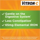 vitron-c-high-potency-iron-dietary-suppl-6.jpg