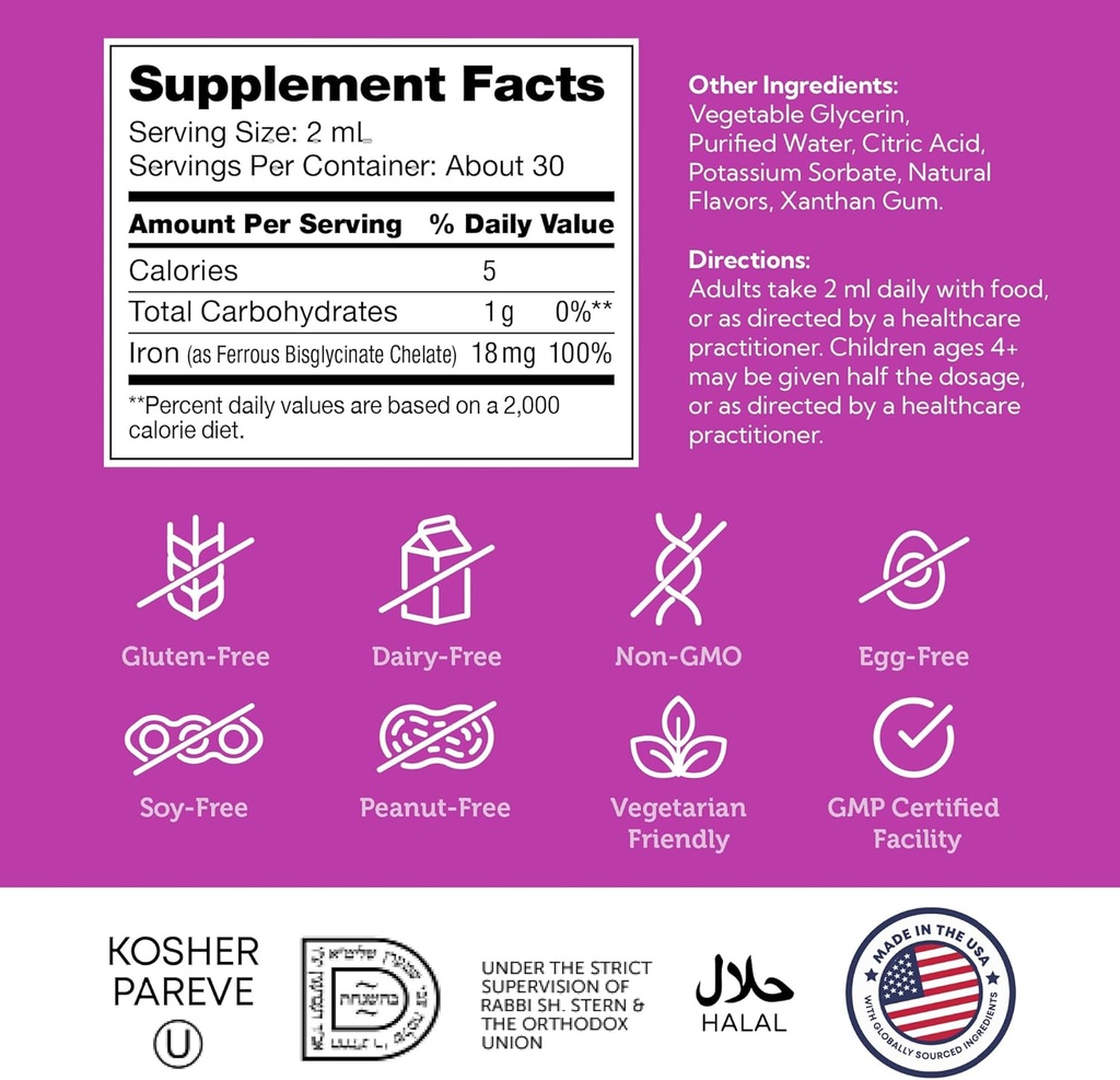 zahler-iron-drops-liquid-concentrate-gen-6.jpg