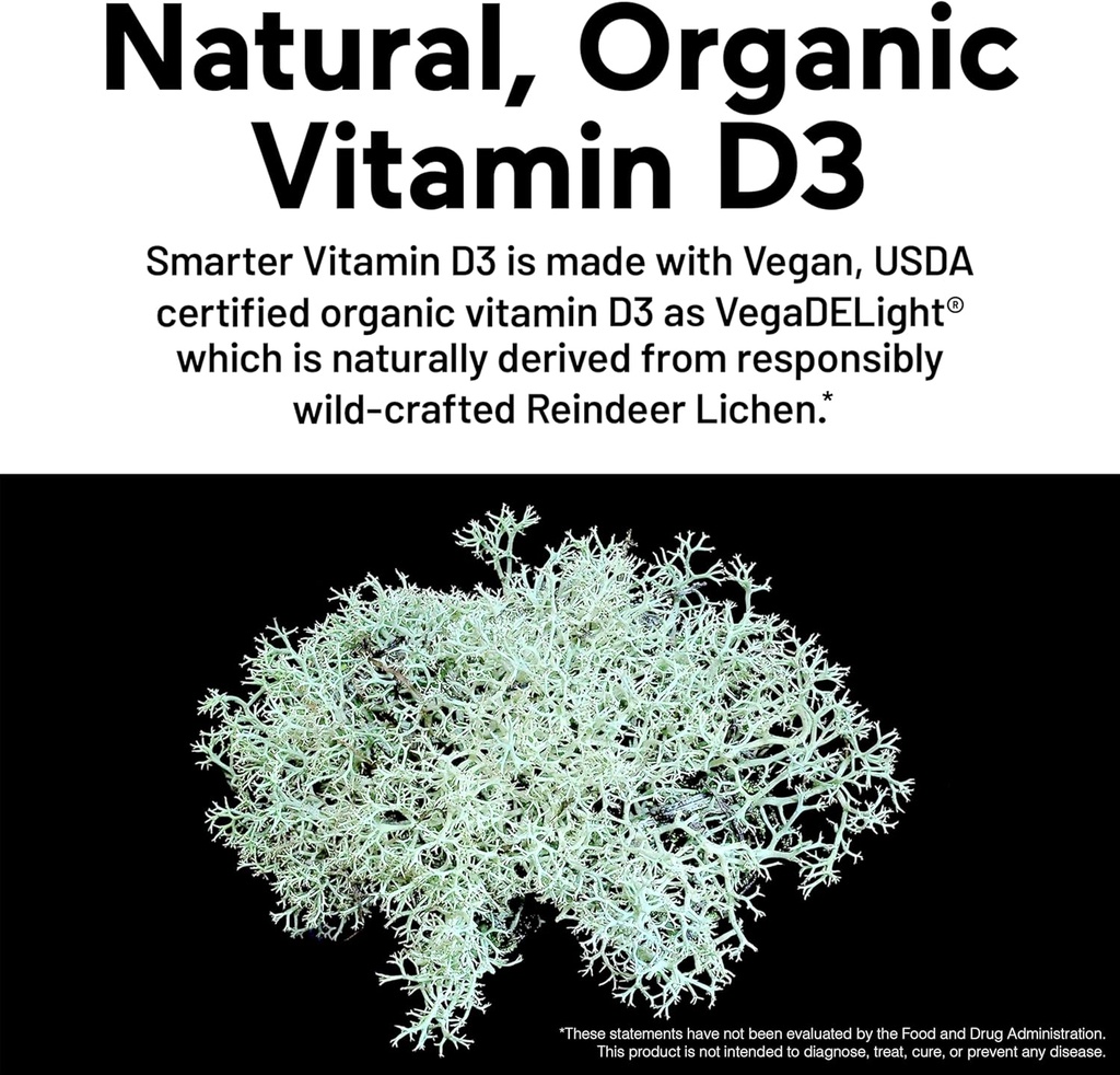 smarternutrition-vegan-vitamin-d3-5000-i-3.jpg