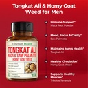 hornygoatweed-for-men-1000mg-per-serving-5.jpg