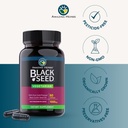 amazing-herbs-black-seed-oil-capsules----3.jpg