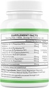 barge-nutrition-supply-ub-6-for-neuropat-2.jpg