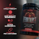 rebirth-pct-supplement-for-men-most-stac-5.jpg