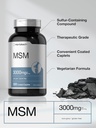 horbaach-msm-supplement-3000mg-300-coate-3.jpg