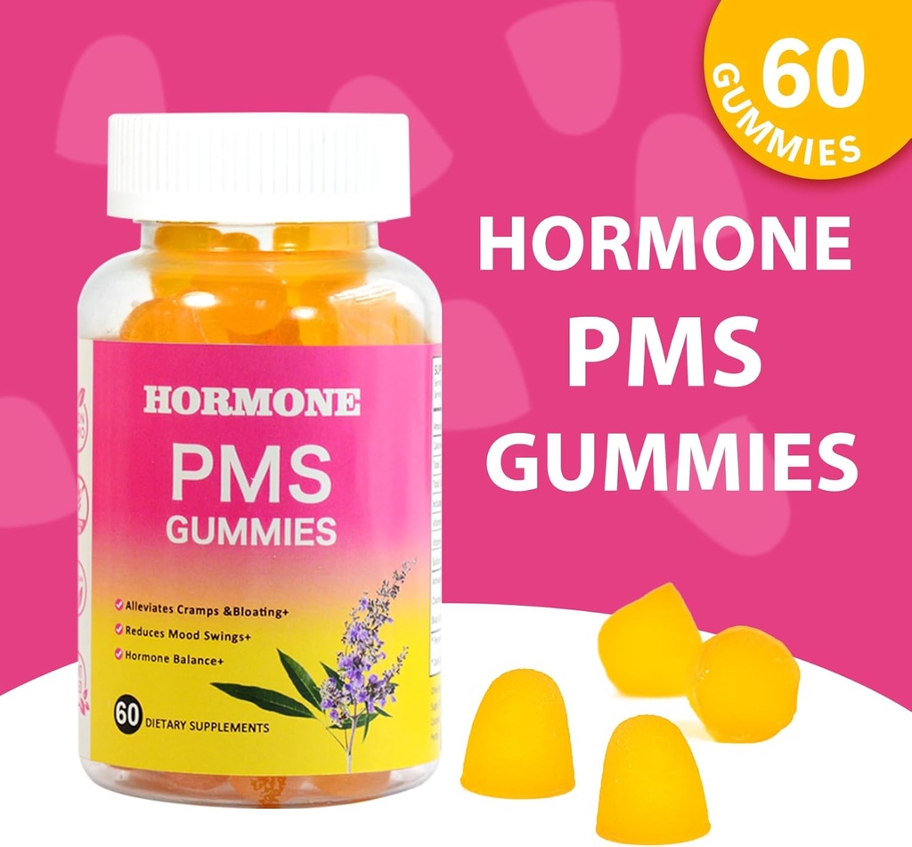 pms-gummies-for-women-hormone-balance60--3.jpg