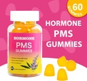 pms-gummies-for-women-hormone-balance60--3.jpg