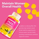 pms-gummies-for-women-hormone-balance60--5.jpg