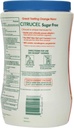 citrucel-sugar-free-fiber-therapy-orange-3.jpg