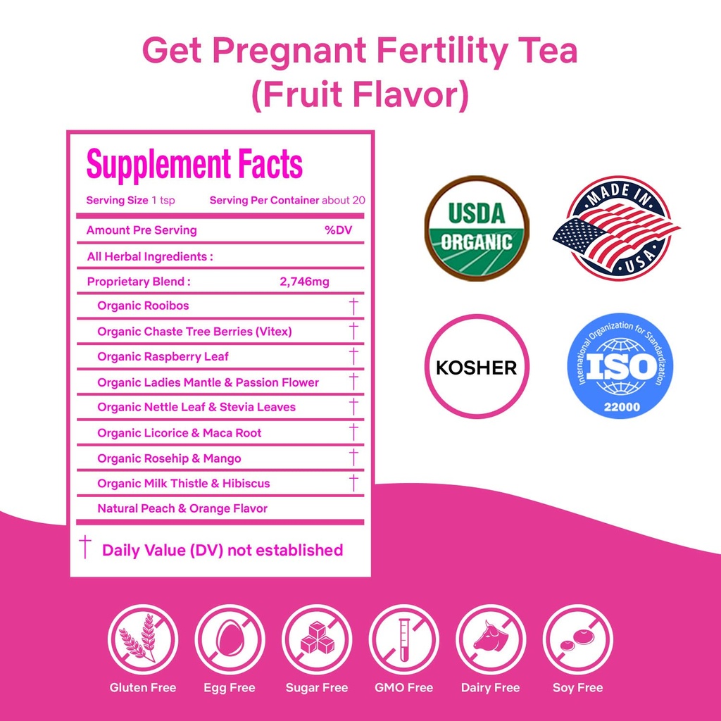 secrets-of-tea-fertility-tea-for-womens--5.jpg