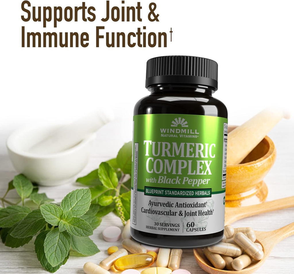 windmill-turmeric-complex-1500-mg-with-b-4.jpg