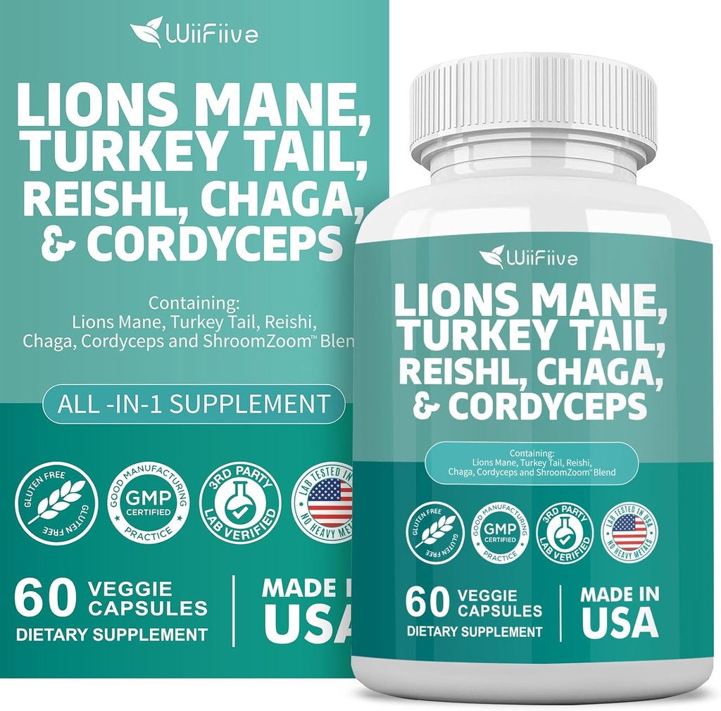 lions-mane-3000mg-turkey-tail-3000mg-rei-5.jpg