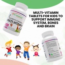 childrens-chewable-multi-vitamins---prom-2.jpg