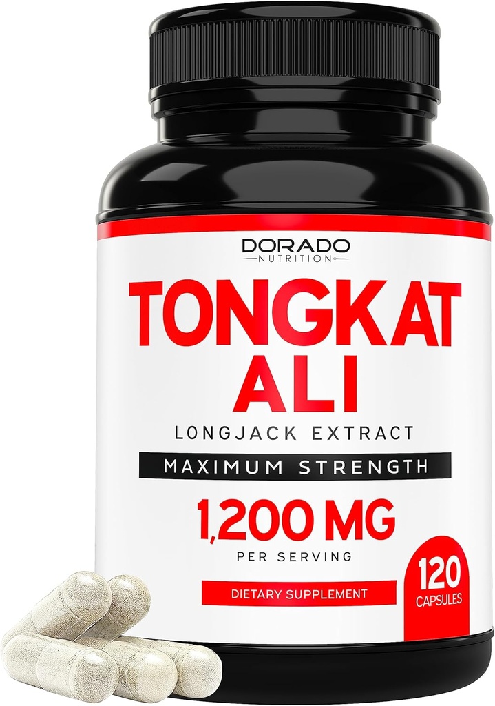 dorado-nutrition-tongkat-ali-extract-lon-2.jpg