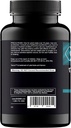 nugenix-total-t-ultimate-testosterone-bo-4.jpg