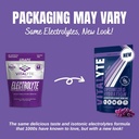 vitalyte-electrolyte-powder-drink-mix-is-2.jpg