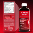 globulo-rojo-iron-supplement---liquid-di-6.jpg
