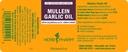 herb-pharm-mullein-garlic-oil-1-oz-and-k-2.jpg