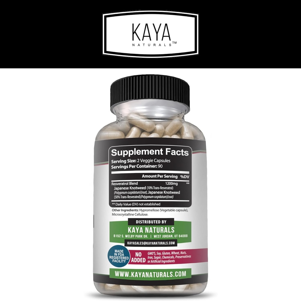 kaya-naturals---resveratrol-capsules---a-2.jpg