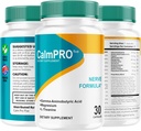 2-pack-calm-pro-5-calm-pro-5-capsules-ca-4.jpg