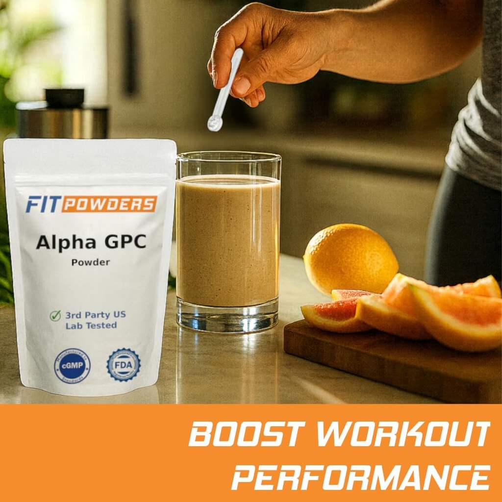 alpha-gpc-powder-250-grams-non-gmo-alpha-3.jpg