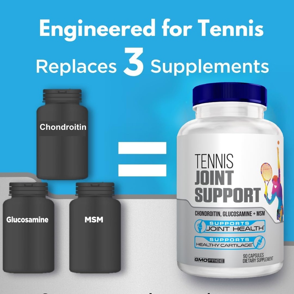 tennis-joint-support-supplement---health-4.jpg