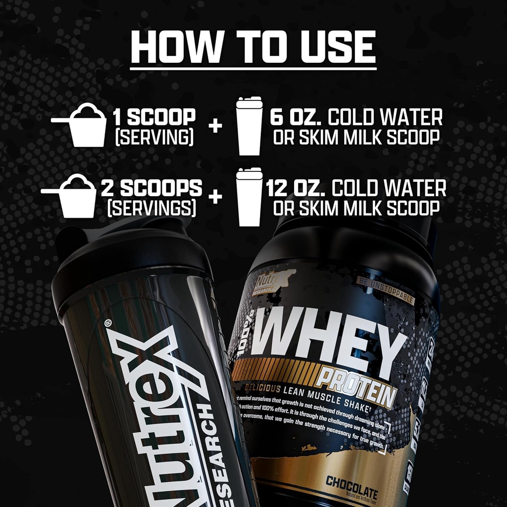 nutrex-research-chocolate-whey-protein-p-5.jpg