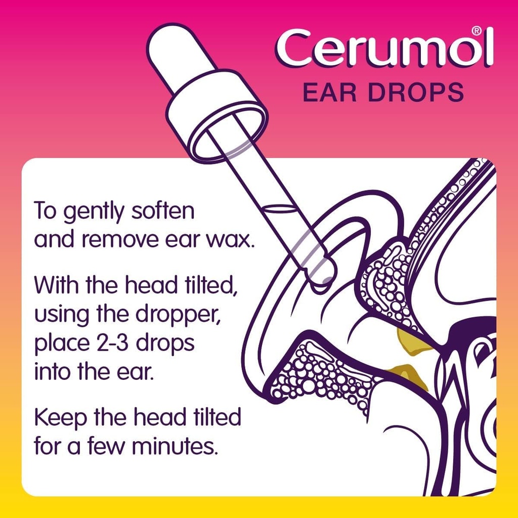 dual-action-ear-drops-10ml-gentle-formul-4.jpg