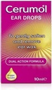 dual-action-ear-drops-10ml-gentle-formul-6.jpg