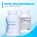 thrive-good-deep-sleep---sleep-supplemen-3.jpg