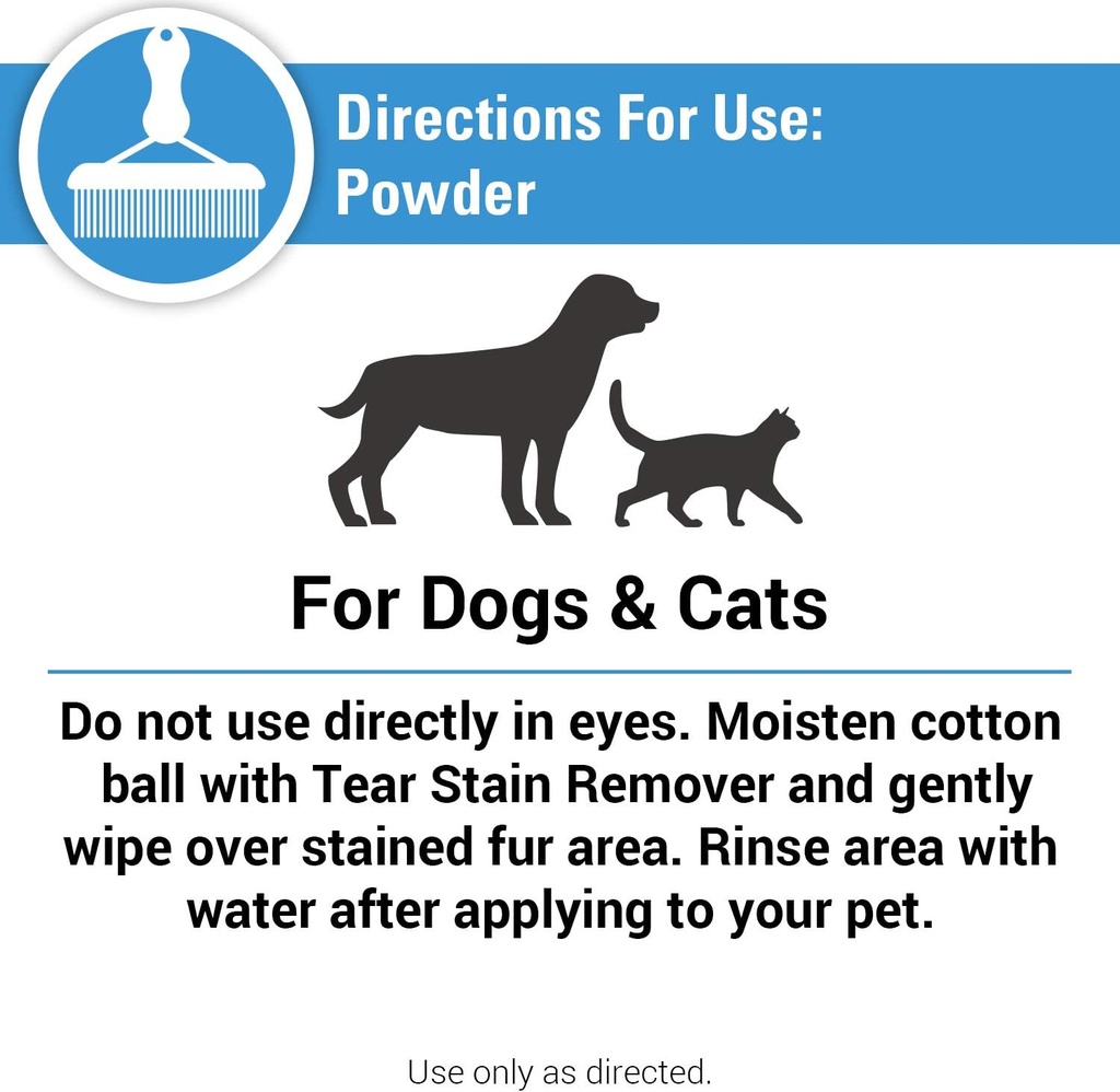 vet-classics-tear-stain-topical-remover--6.jpg