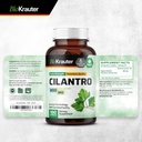 bio-krauter-cilantro-100-capsules-cilant-5.jpg