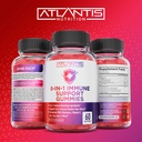 atlantis-nutrition-8-in-1-immune-support-6.jpg