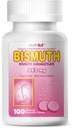 healtha2z-mega-savings-bundle---bismuth--2.jpg