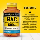 mason-natural-nac-nacetyllcysteine-500-m-2.jpg