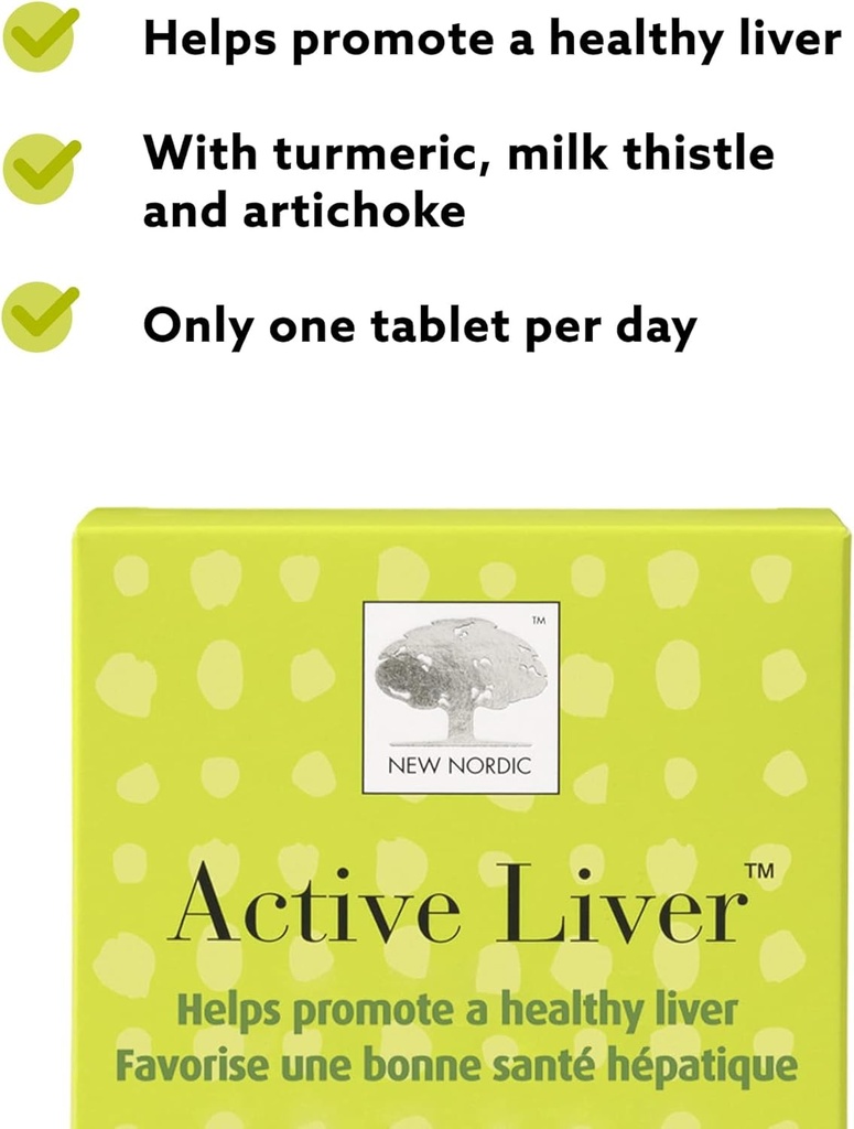 new-nordic-active-liver-30-day-supply-da-3.jpg