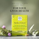 new-nordic-active-liver-30-day-supply-da-4.jpg