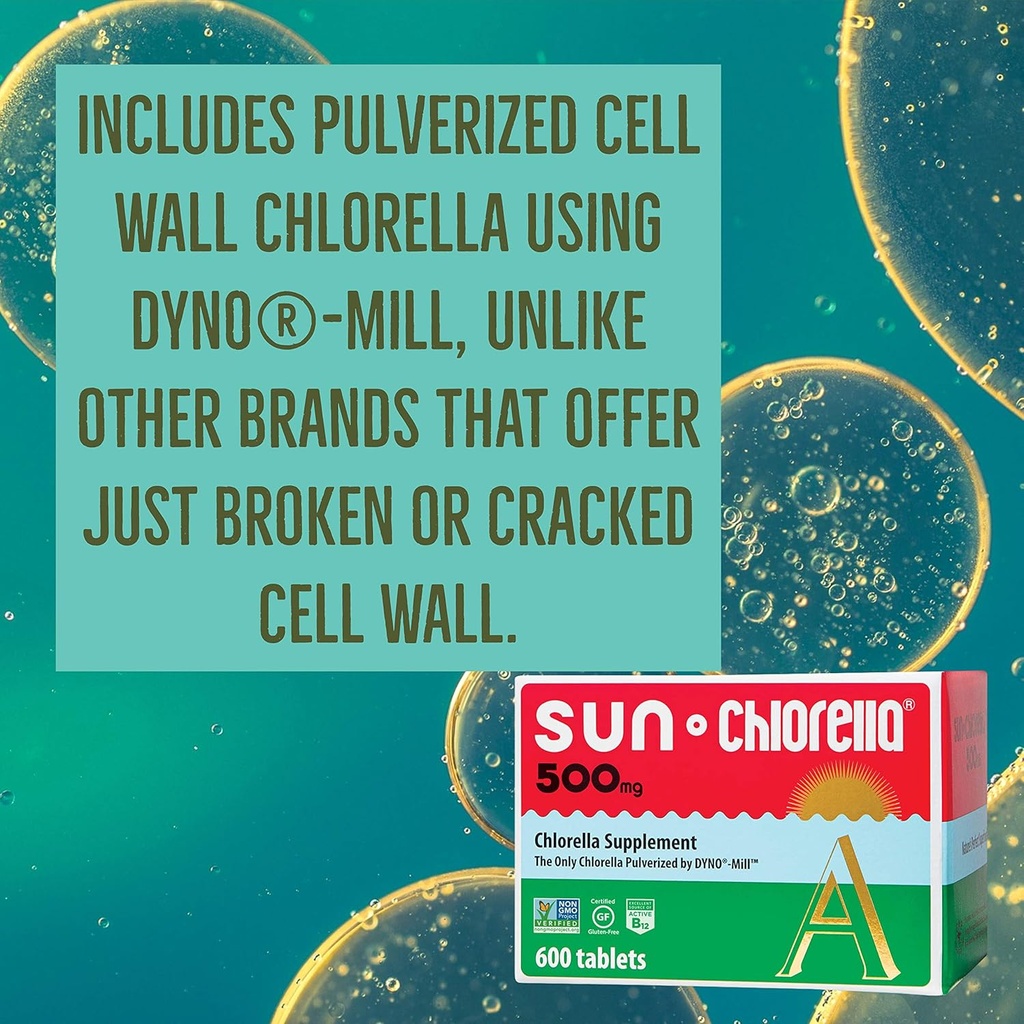 sun-chlorella-twice-as-nice-bundle-2ct-5-6.jpg