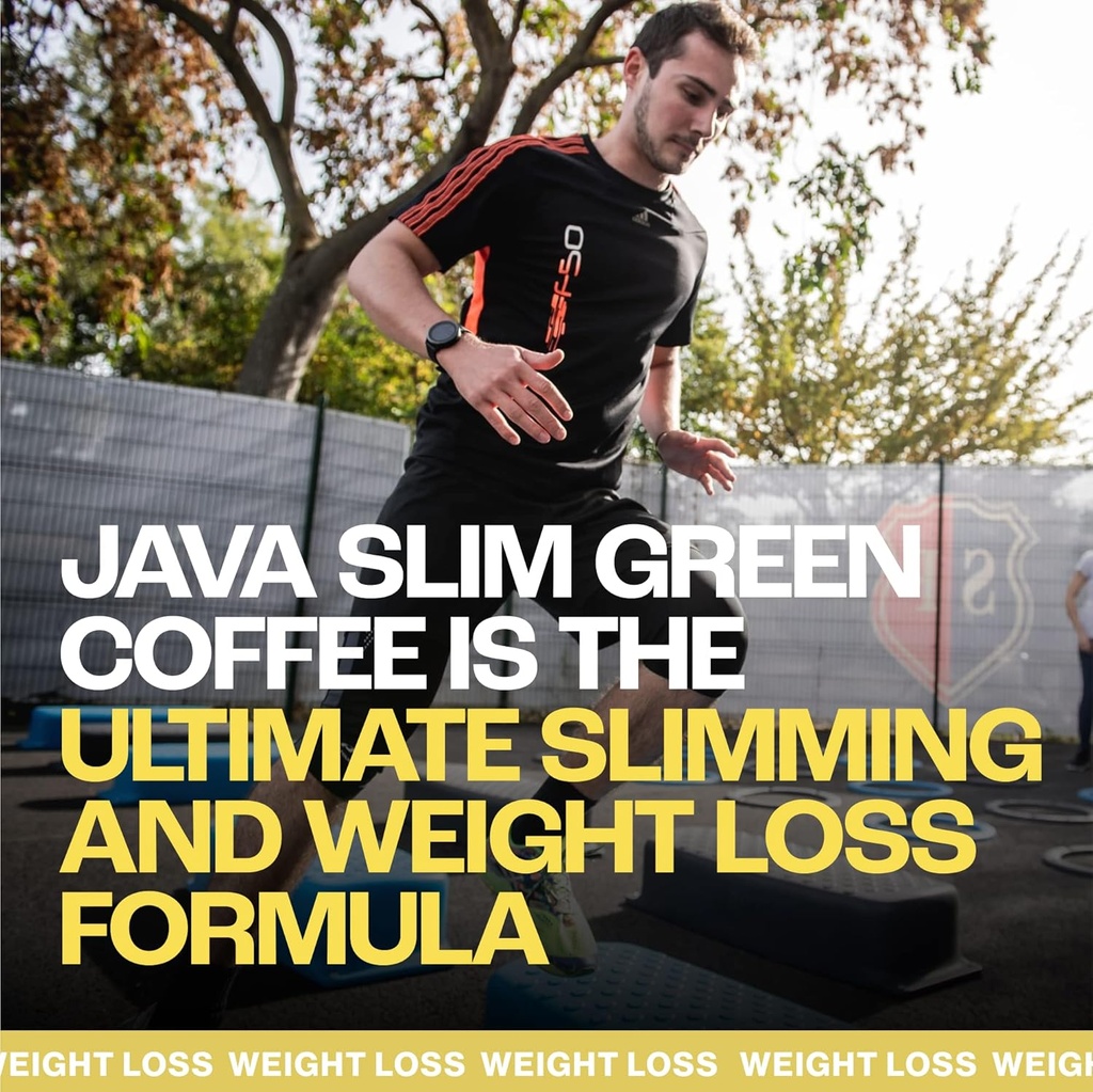 mmusa-java-slim-pre-workout-serum-rapid--2.jpg