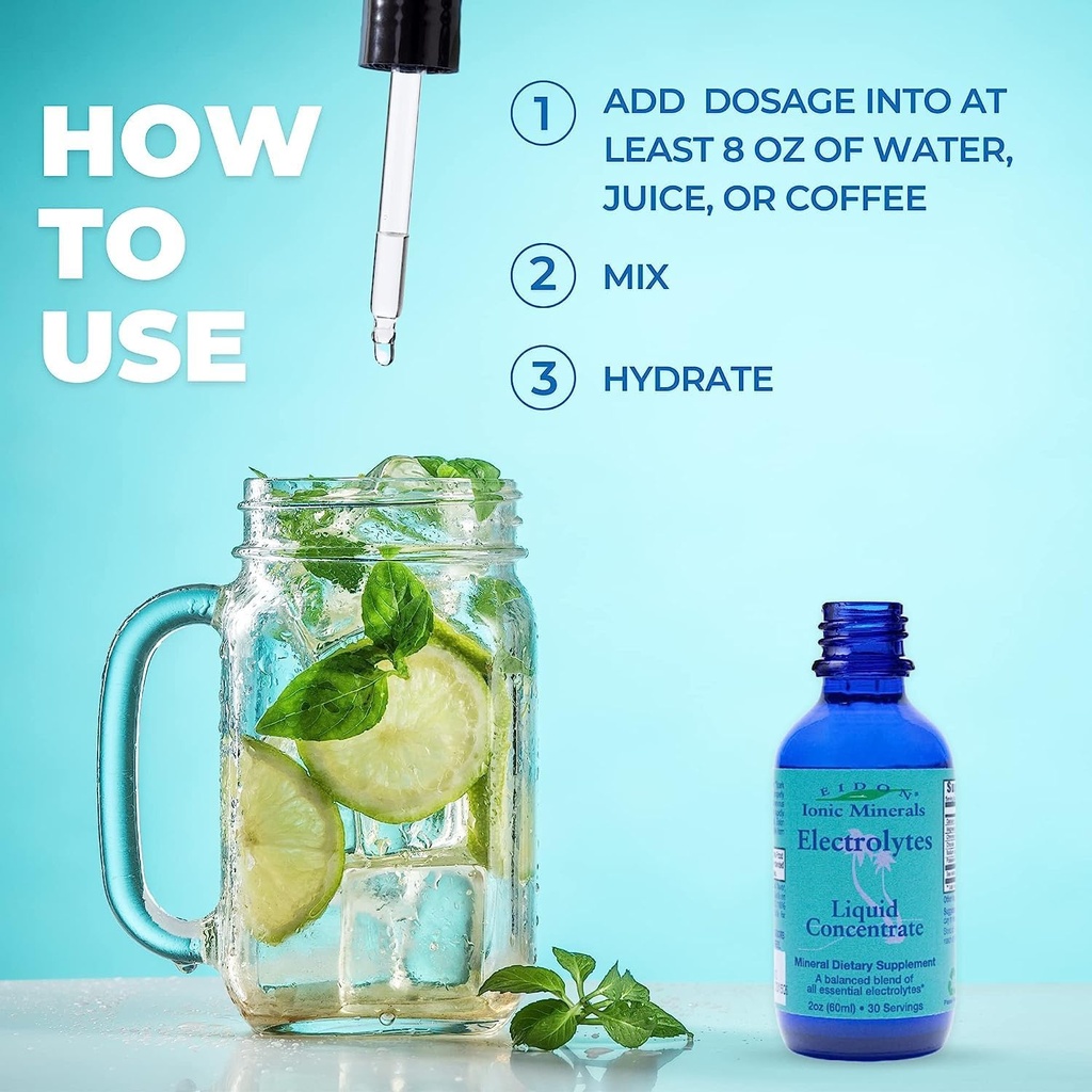 eidon-electrolytes---liquid-electrolyte--2.jpg