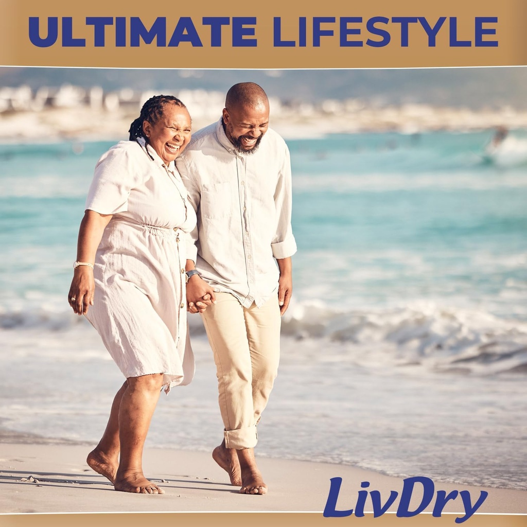 livdry-large-ultimate-adult-incontinence-6.jpg