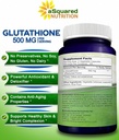 asquared-nutrition-reduced-glutathione-5-6.jpg