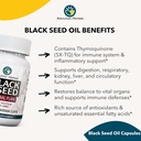 amazing-herbs-whole-spectrum-black-seed--4.jpg